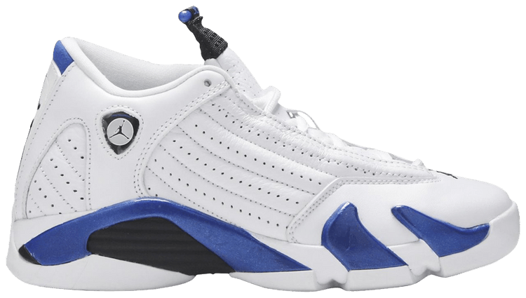 aj 3 free throw line