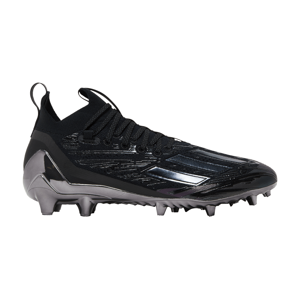 Adi 0 football cleats hot sale