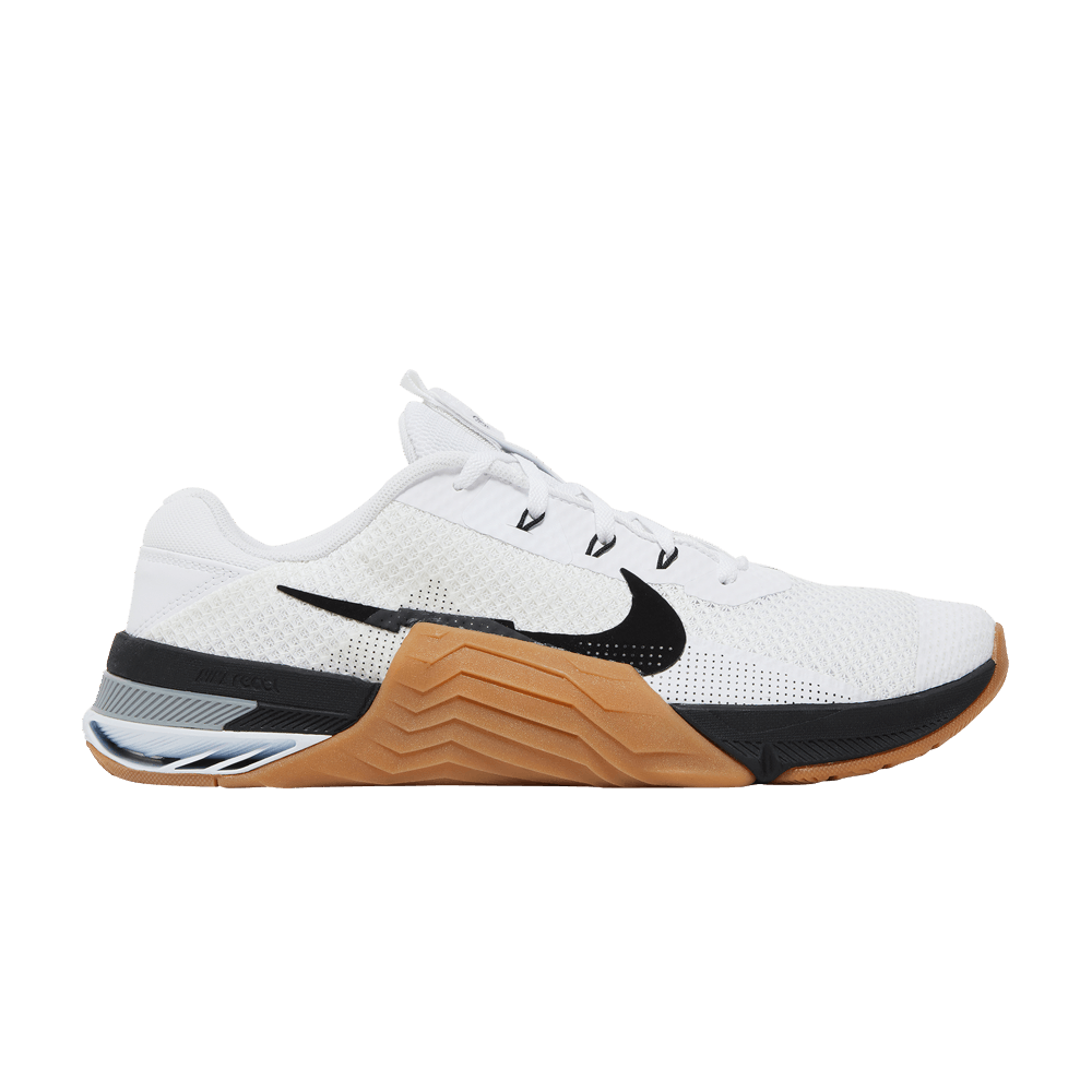nike metcon 7 au