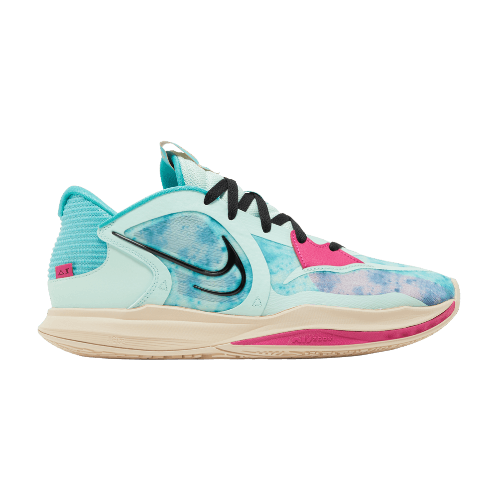 Irving 5 low hot sale