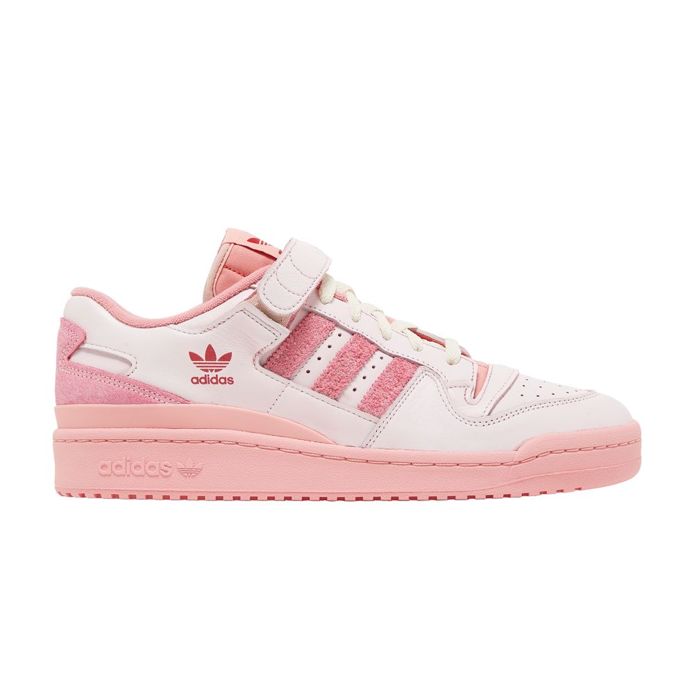 adidas Forum 84 Low 'Pink' | Men's Size 6