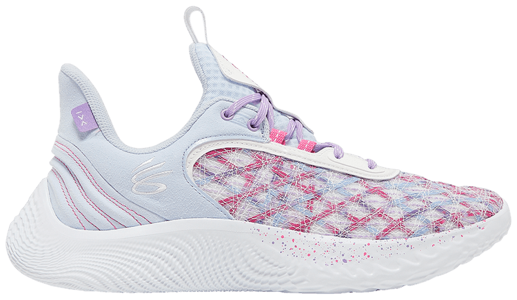 Buy Curry Flow 9: New Releases & Iconic Styles | GOAT