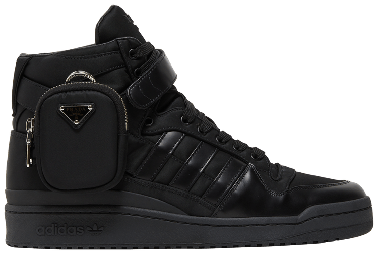 Prada x adidas | GOAT