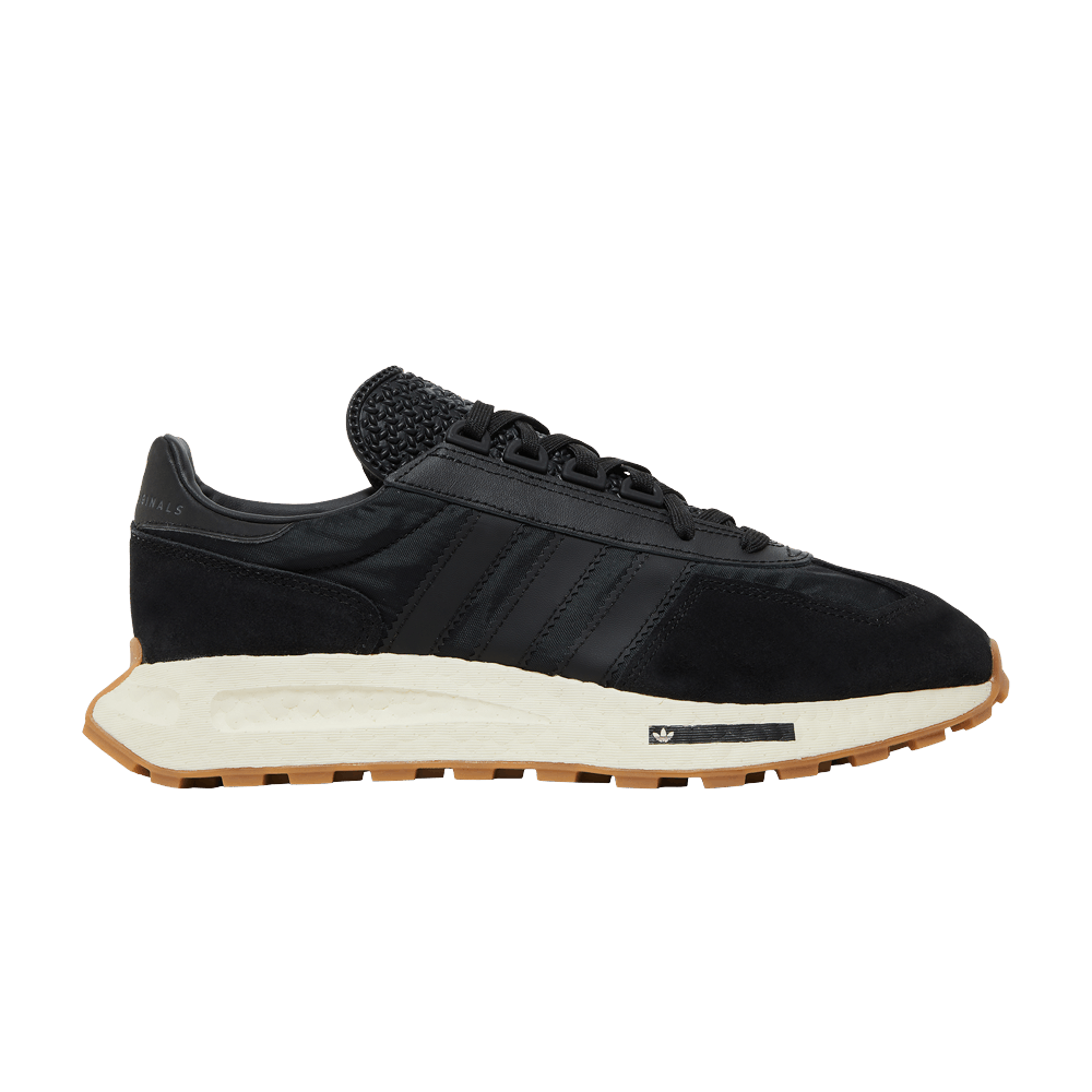 adidas Retropy E5 Miffy Chinese New Year