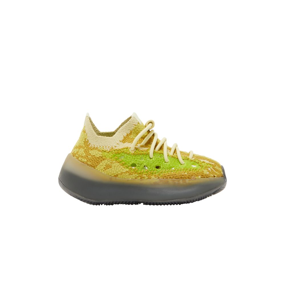 Yeezy Boost 380 Infants 'Hylte' - FZ4992