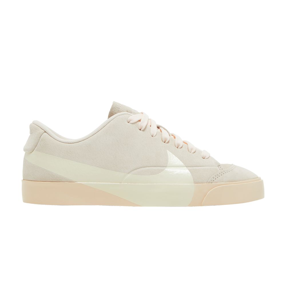 Nike Wmns Blazer City Low LX 'Guava Ice' | Pink | Women's Size 6