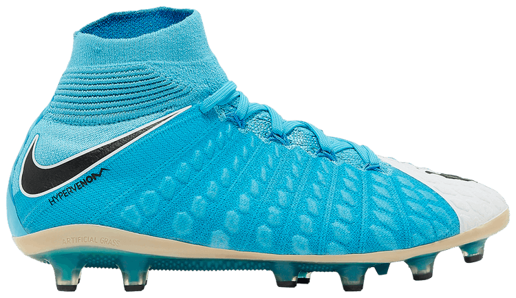 シューズ NIKE Hypervenom Phantom FG 27.5cm 楽天市場】ファントム ヴェノム エリート（靴サイズ（cm）27.5）の通販