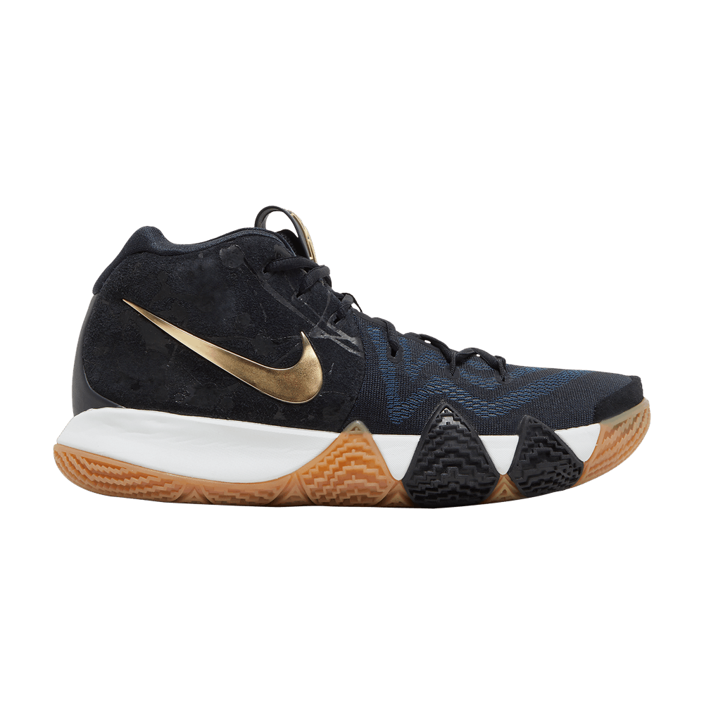 Buy Kyrie 4 Shoes New Releases Iconic Styles GOAT