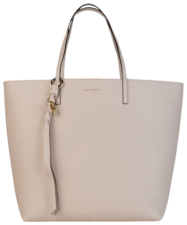 Buy Alexander Mcqueen Tote Bags New Releases Iconic Styles GOAT UK