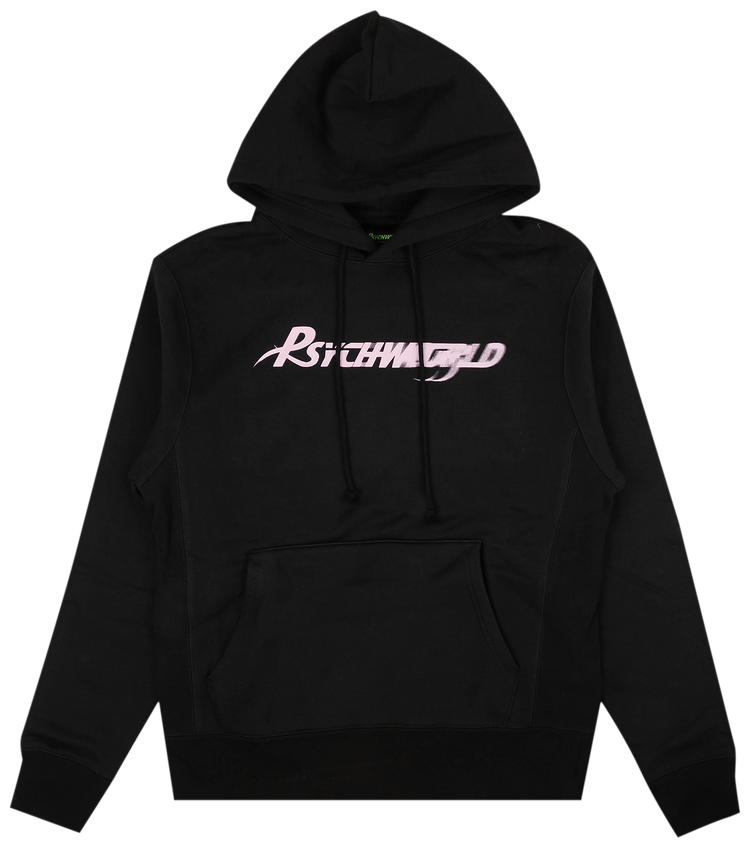 Buy Psychworld hoodies : New & Pre-Owned | GOAT