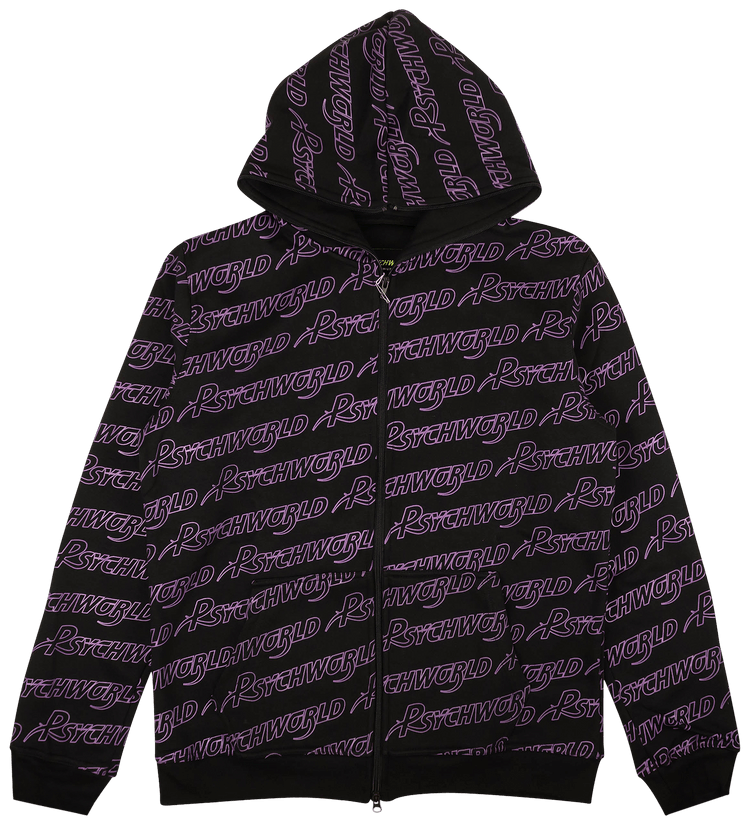 Buy Psychworld apparel : New & Pre-Owned | GOAT