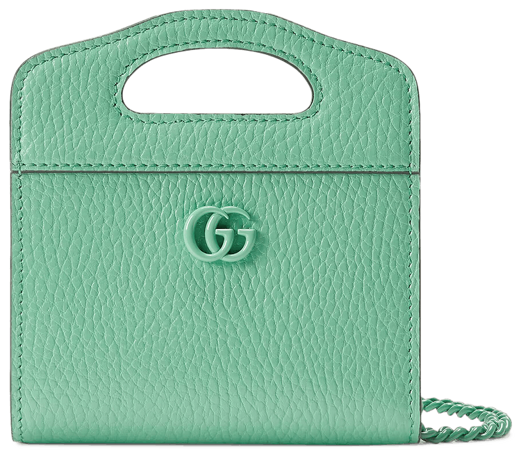 Gucci | GOAT Gucci | GOAT