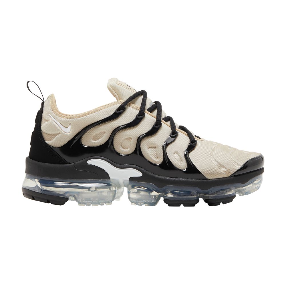 Nike Air VaporMax Plus 'Rattan' | Brown | Men's Size 10