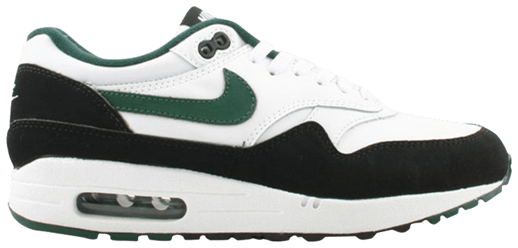 Forest green air max new arrivals