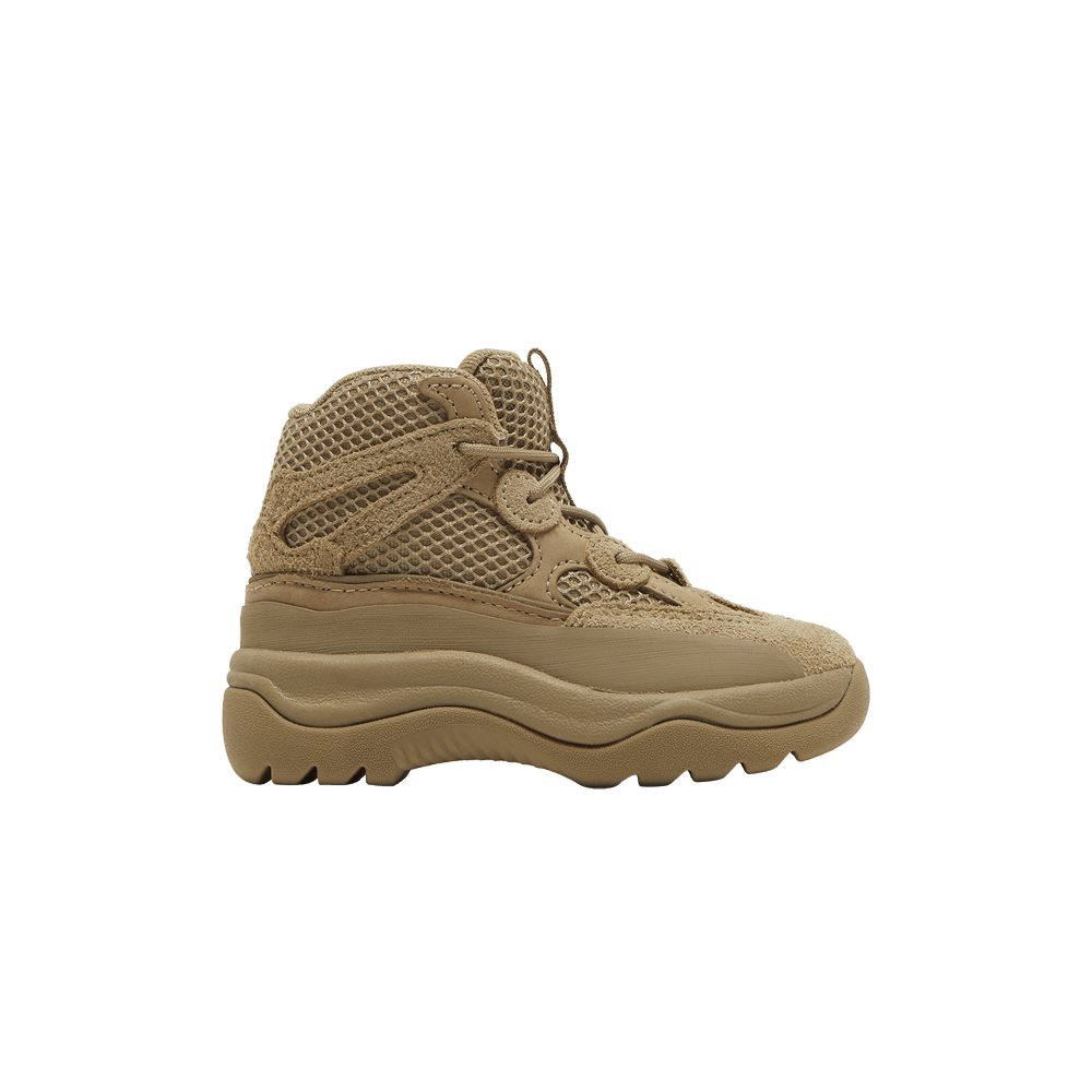 Desert storm yeezy deals