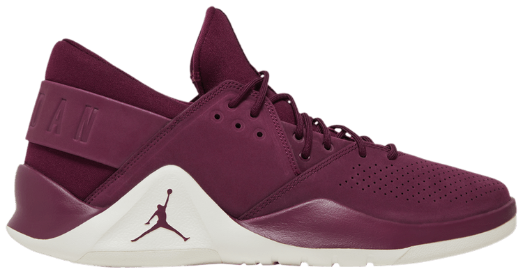 Buy Jordan Flight Fresh Shoes New Releases Iconic Styles GOAT