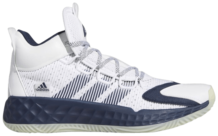pro boost mid