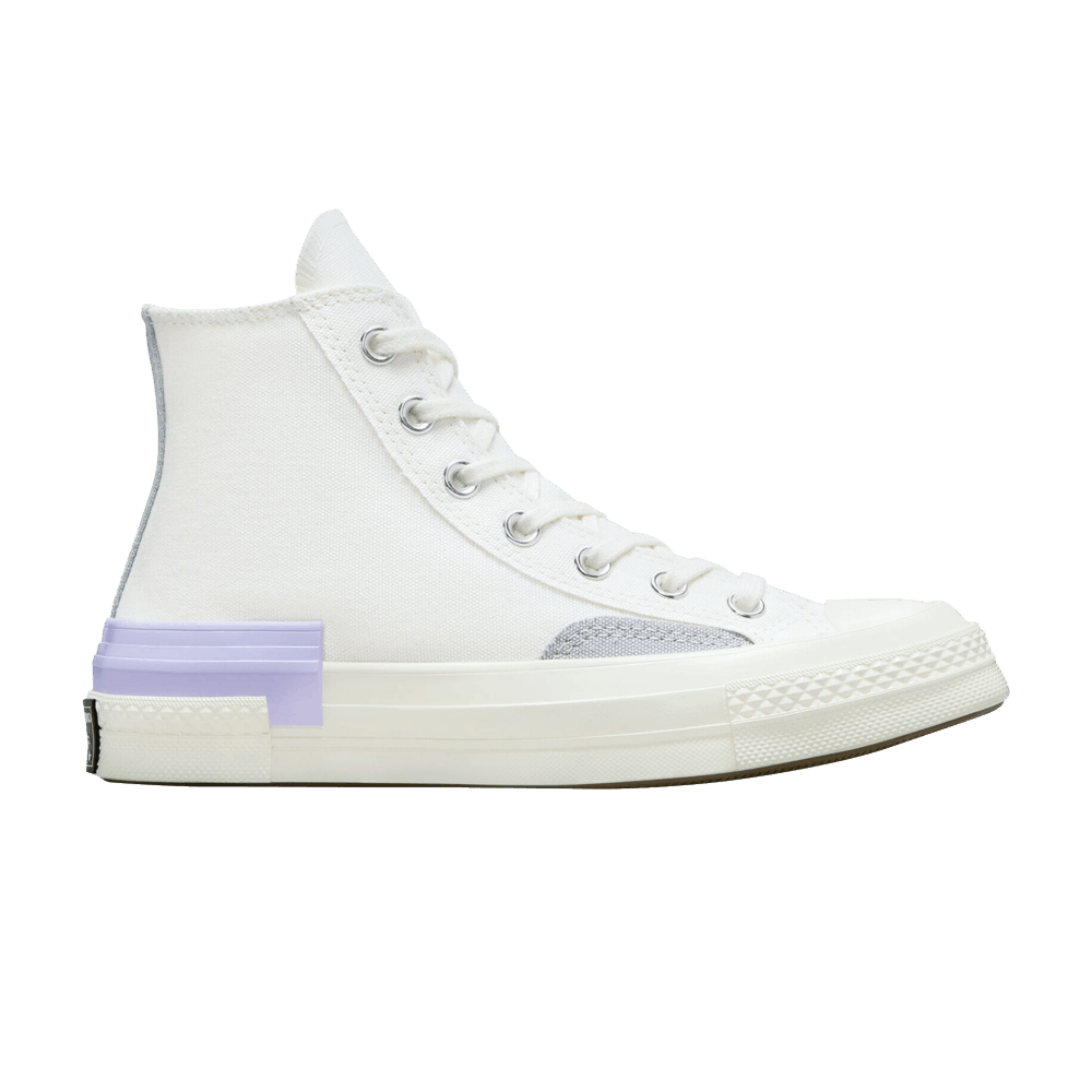 chuck 70 color pop