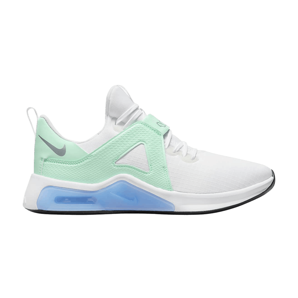 air max bella tr 5 premium