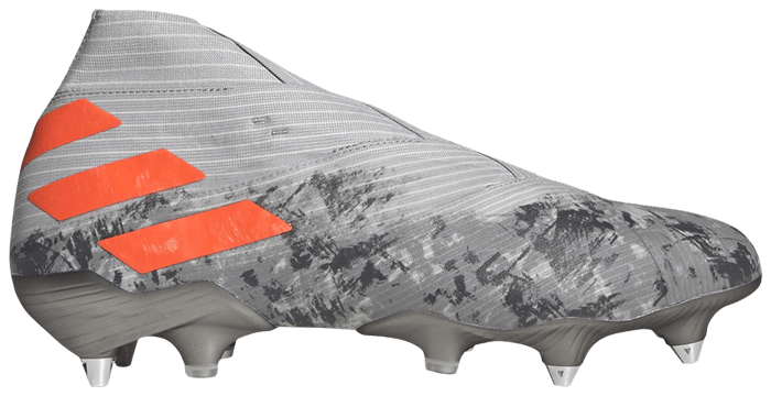 nemeziz grey