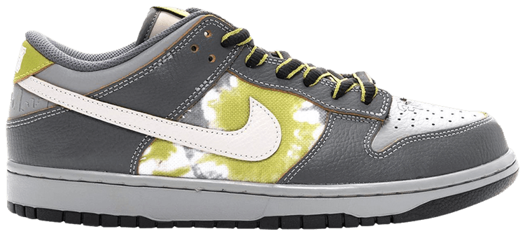 Buy HUF x Dunk Low SB 'Wait, What!?' Friends & Family Buy HUF x Dunk Low SB 'Wait, What!?' Friends & Family
