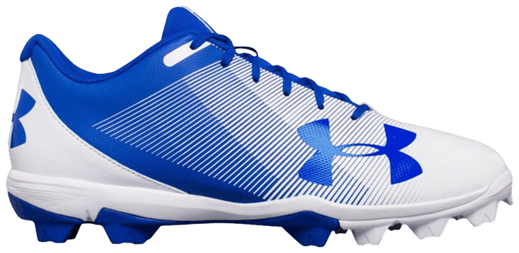 Under armour store leadoff low rm