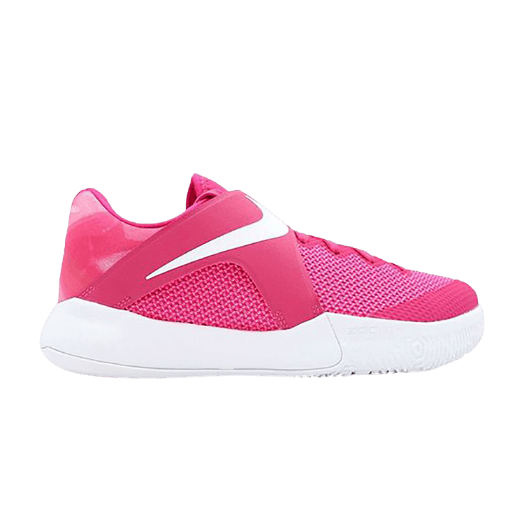 Nike zoom live kay yow online
