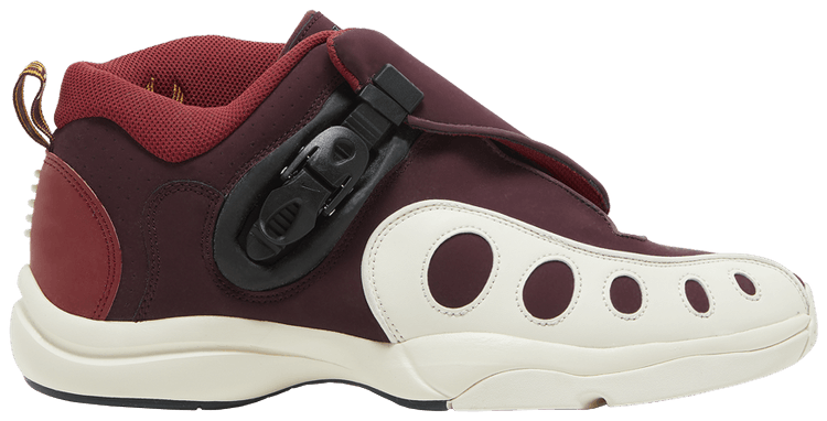 Air zoom gp 2019 deals