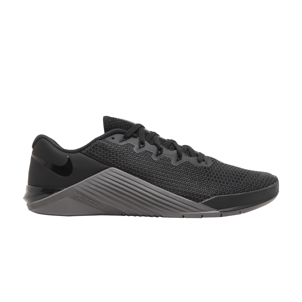 Nike metcon 5 zalando Clearance
