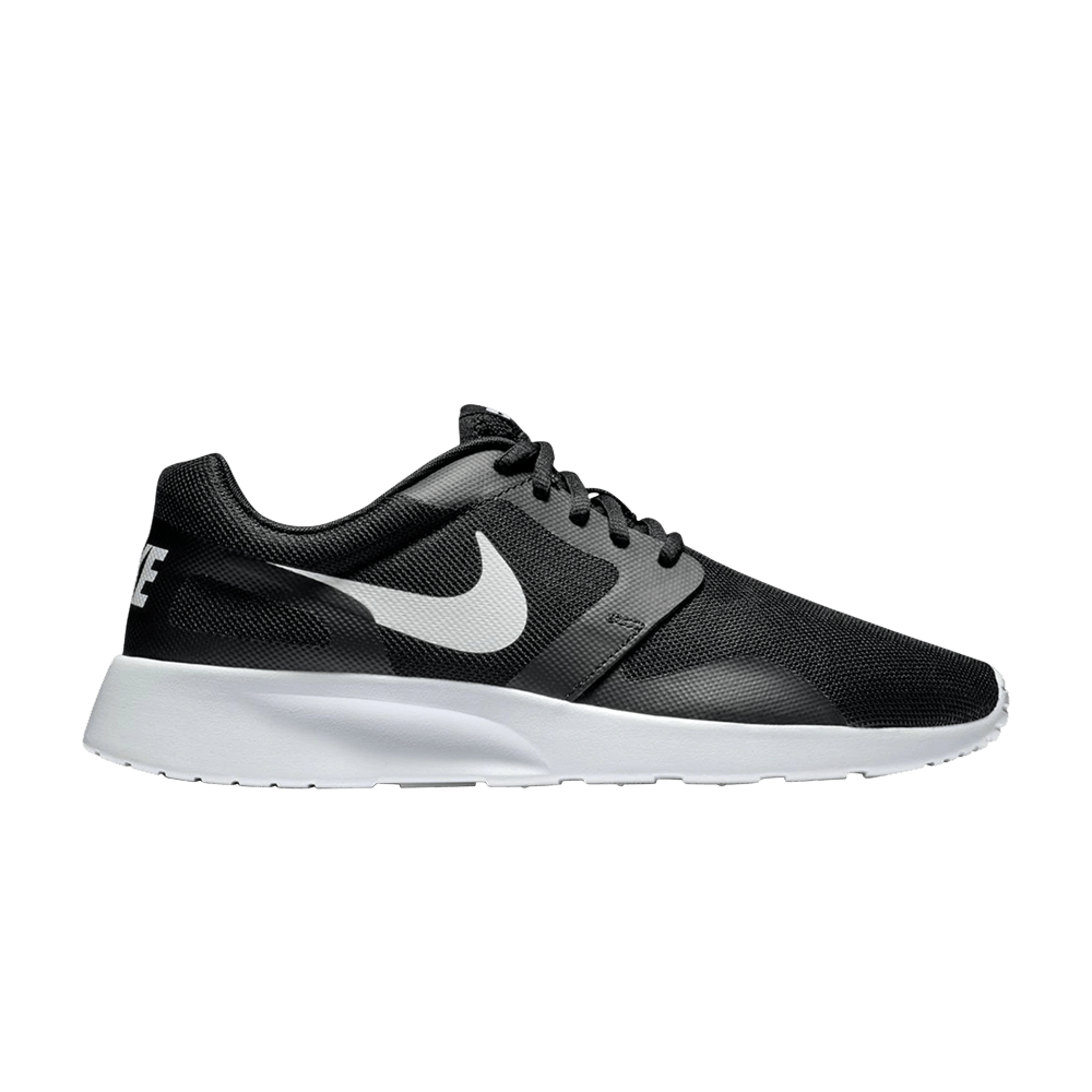 Buy Kaishi Shoes New Releases Iconic Styles GOAT