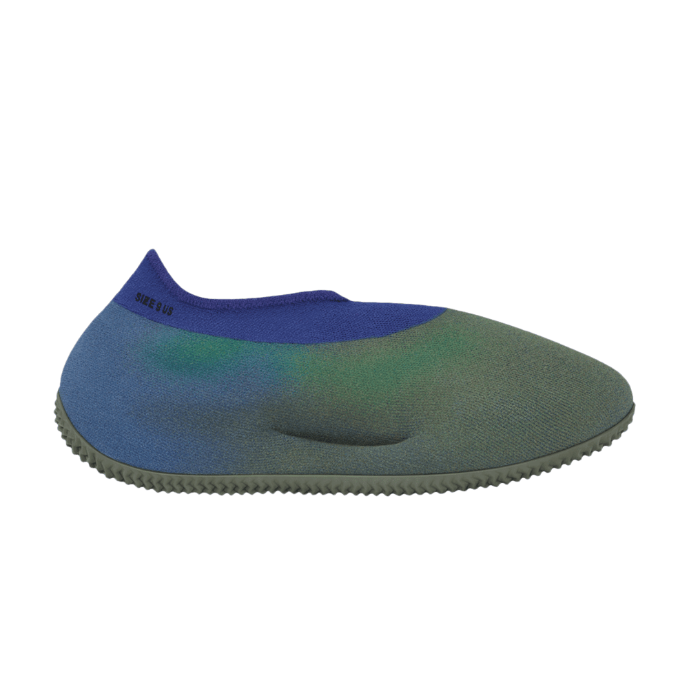 yeezy knit runner prezzo