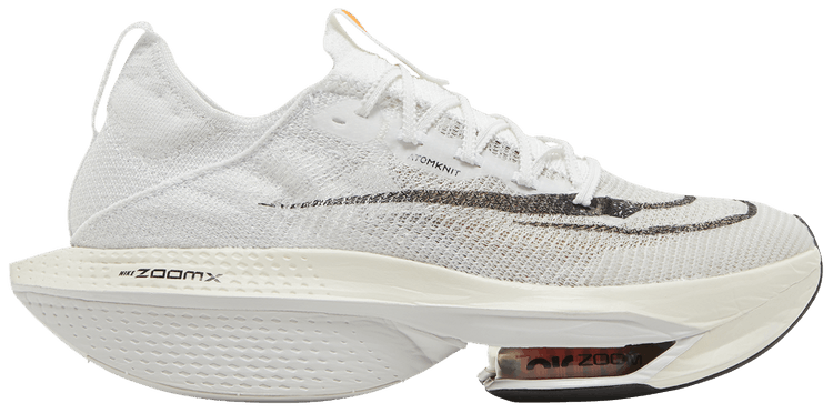 NIKE - supページNIKE AIR alphafly next %   27.5 NIKE - supページNIKE AIR alphafly next % 27.5 Nike Air Zoom