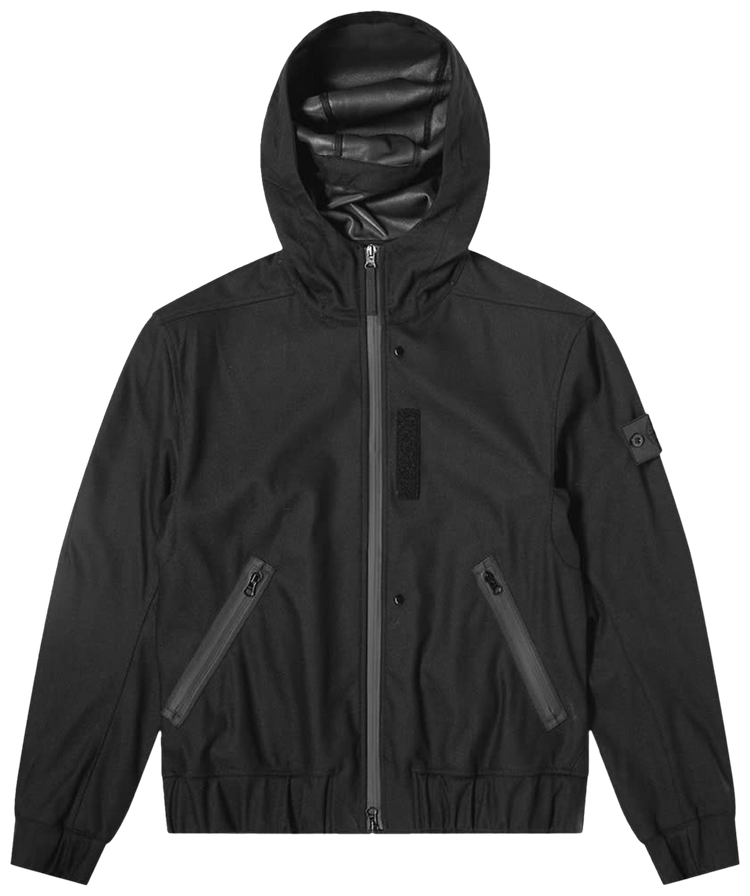 Buy Stone Island Shadow Project outerwear : New & Pre-Owned | GOAT
