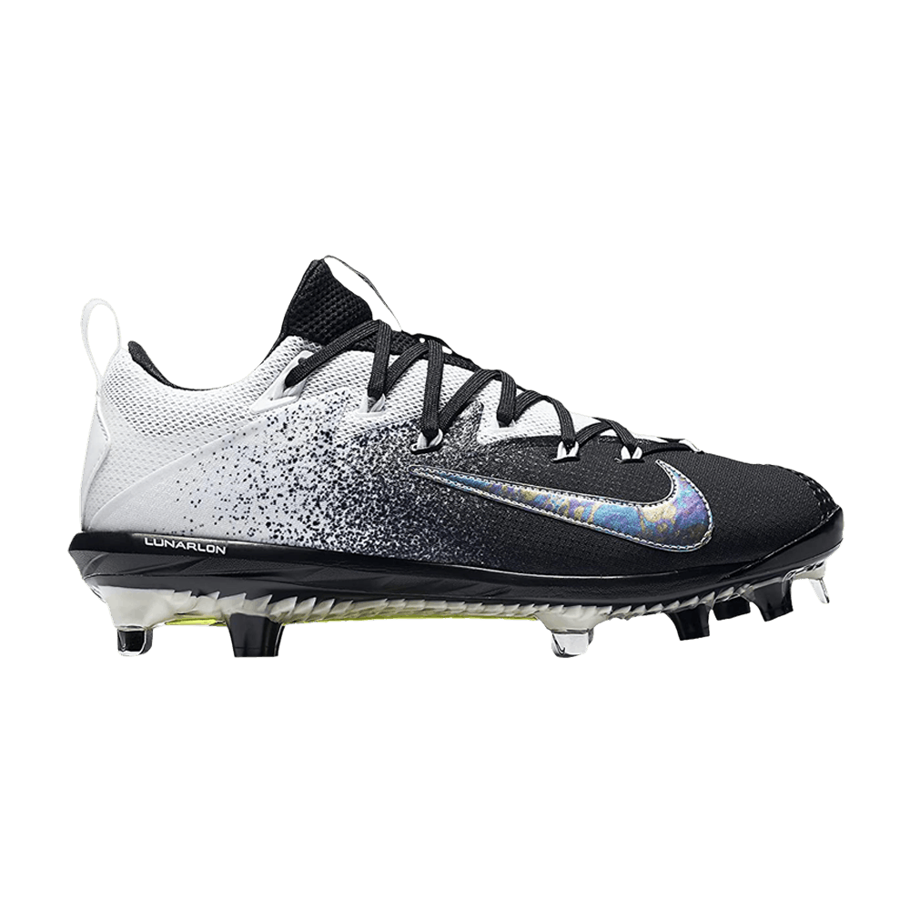 nike lunar ultrafly baseball cleats