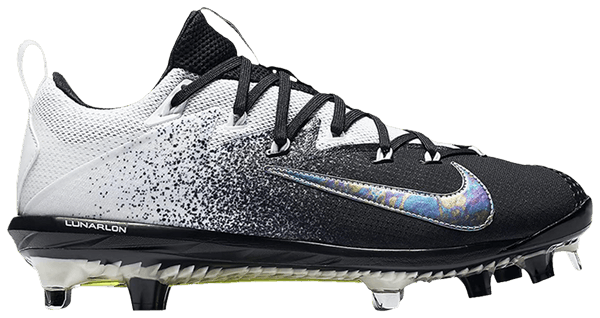 lunar vapor ultrafly elite