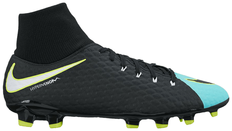 hypervenom phelon 3 df fg