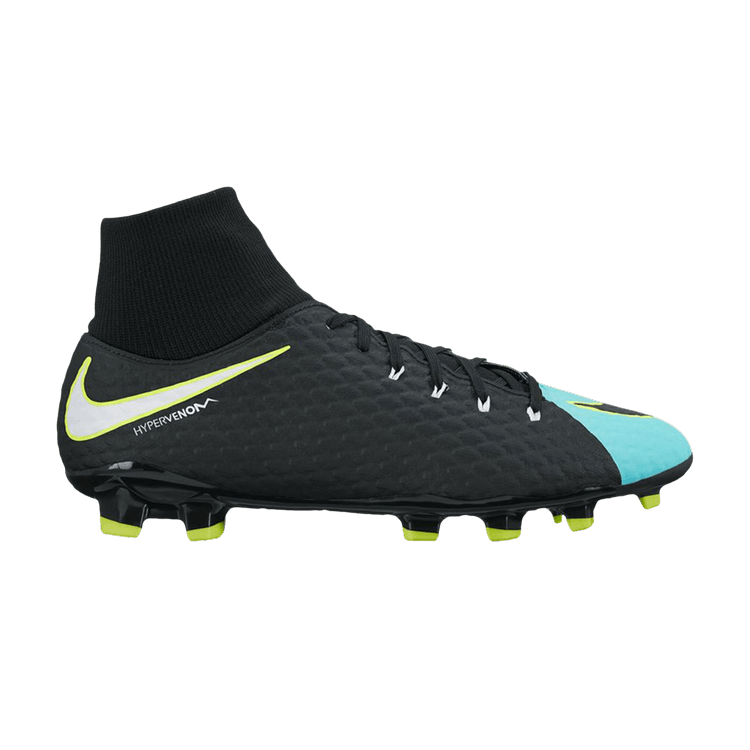 hypervenom phelon 3 df fg