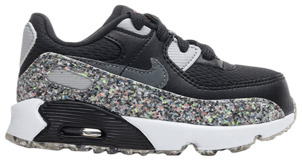 hibbett sports air max 90