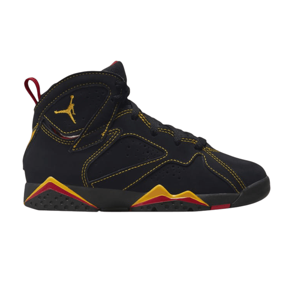 jordan retro 8 citrus