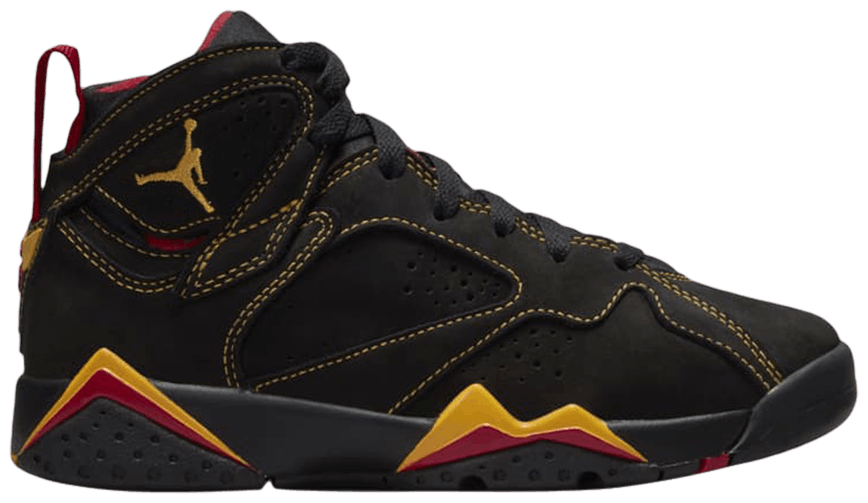 jordan 7 retro 2020