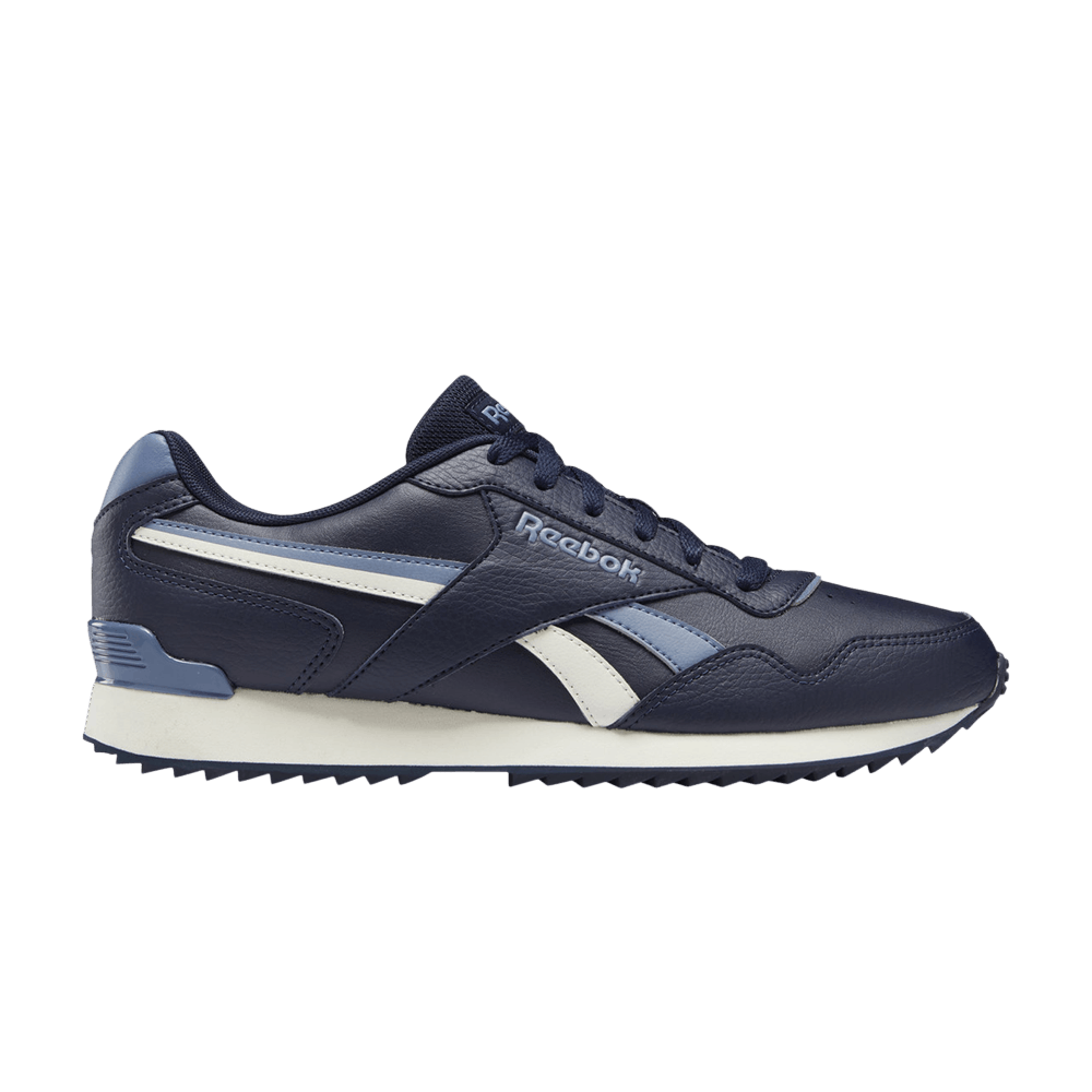 Royal Glide 'Vector Navy' | GOAT