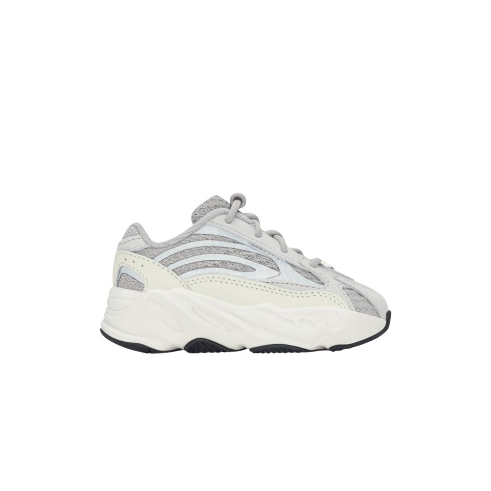Yeezy Boost 700 V2 Infants 'Static' | Grey | Infant Size 7