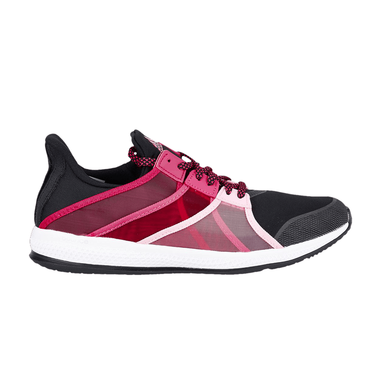 Buy Wmns Gymbreaker Bounce Black Pink AF5949 GOAT CA