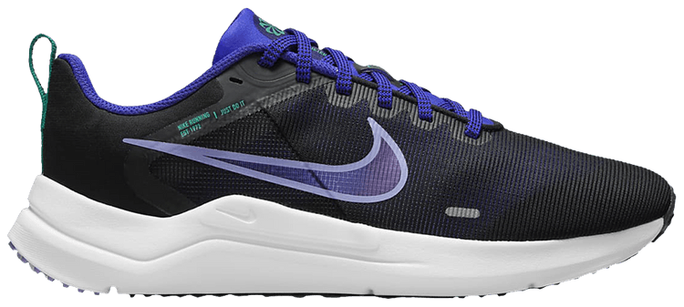 wmns downshifter 9