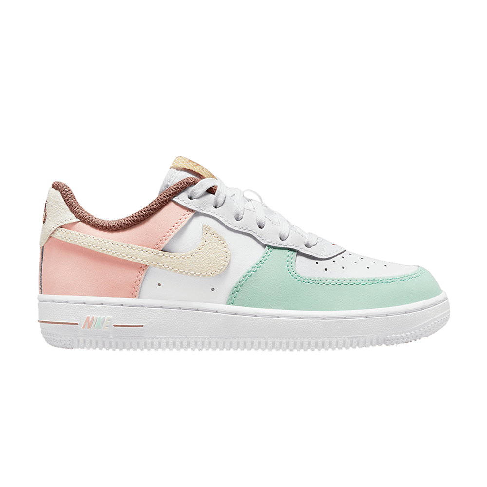air force 1 lv8 ps
