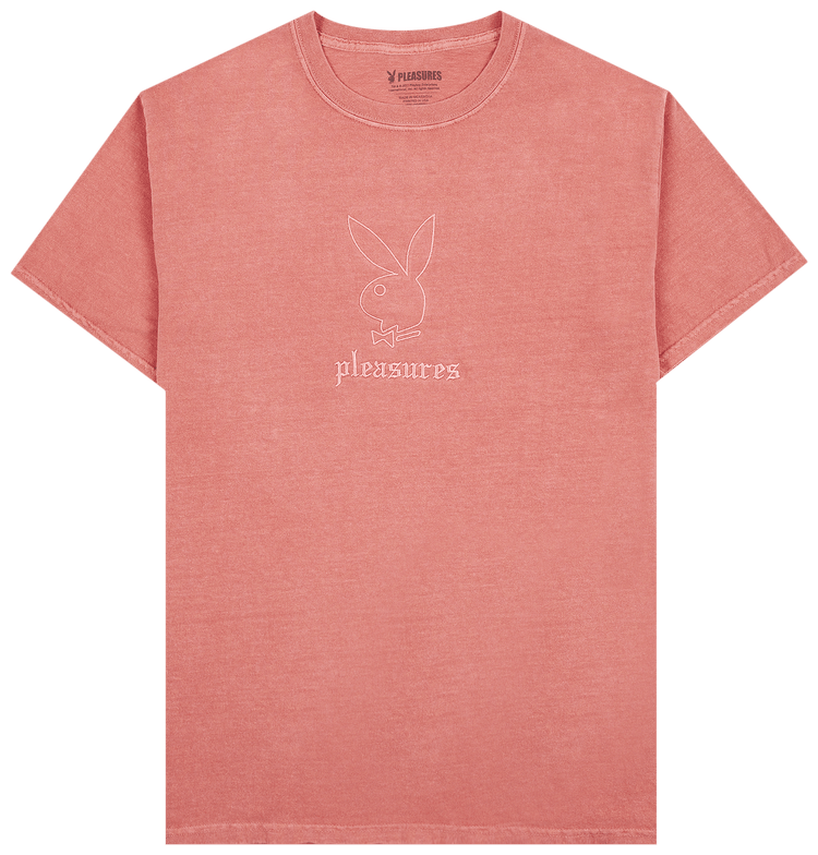 Pleasures x Playboy Collection | GOAT