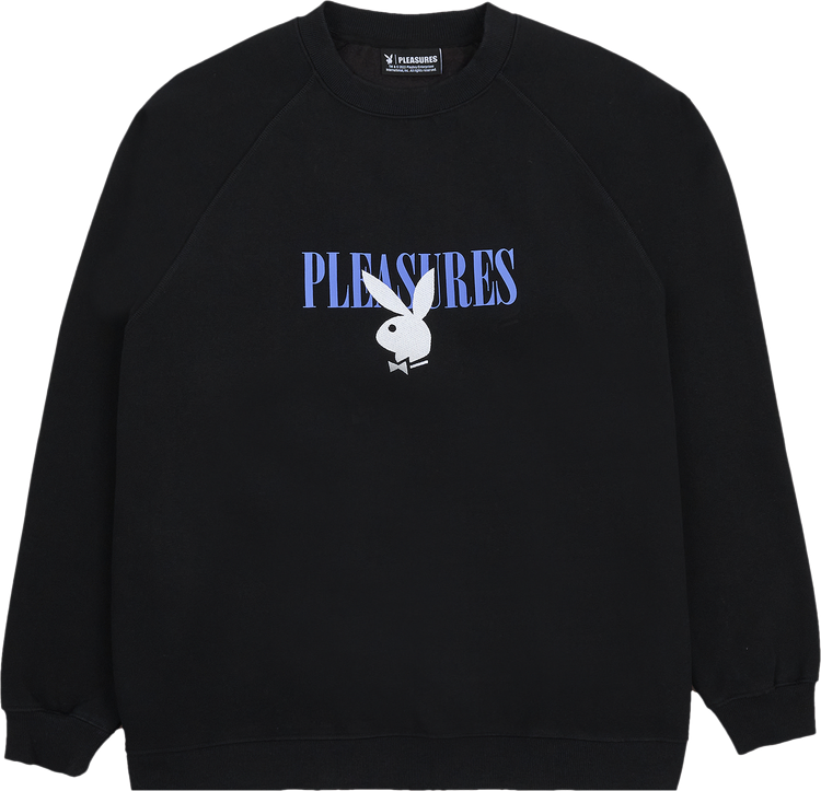 Pleasures x Playboy Collection | GOAT