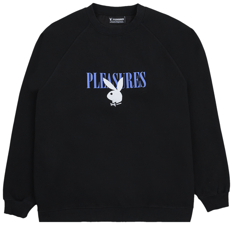 Pleasures x Playboy Collection | GOAT Pleasures x Playboy Collection | GOAT