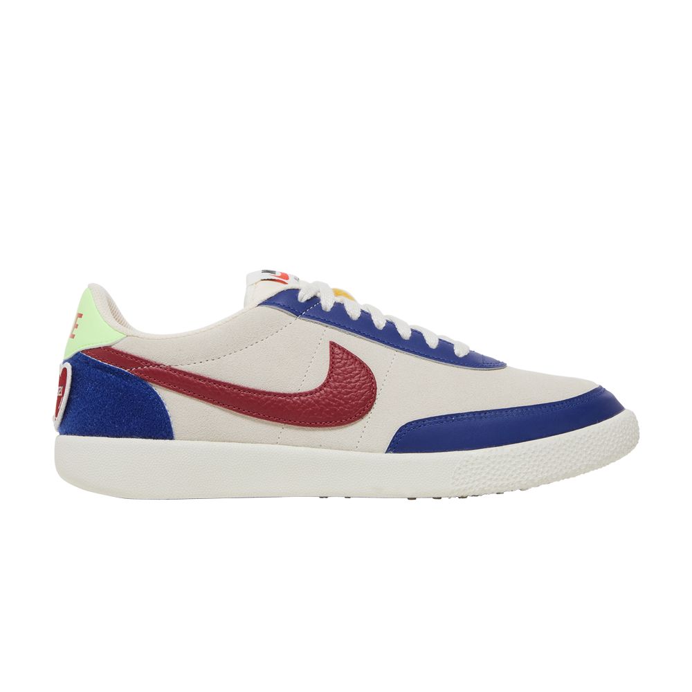 Nike Killshot OG 'Korean Couples Pack' | White | Men's Size 10.5