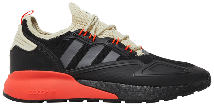 Buy Zx 2k: New Releases & Iconic Styles | GOAT